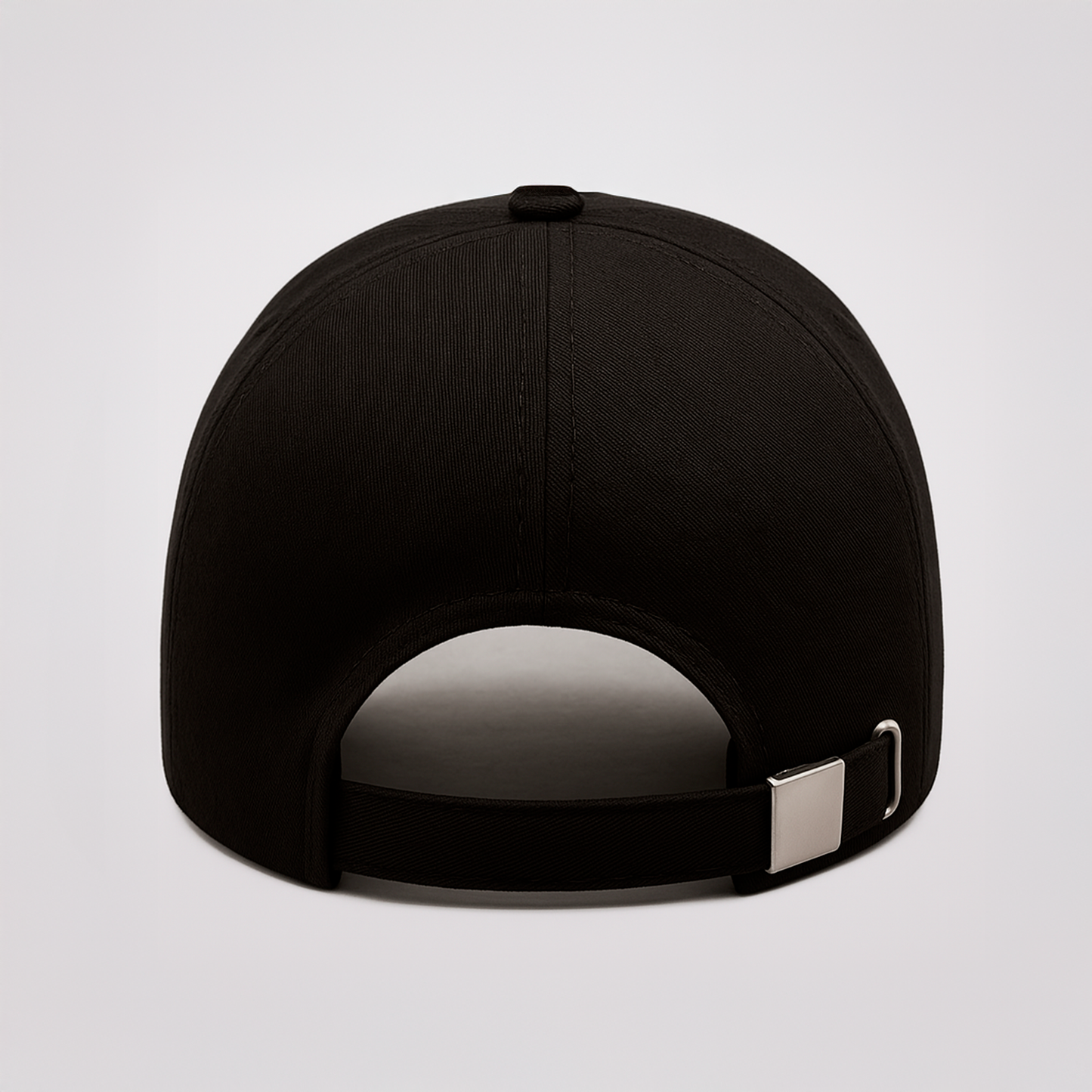 BONÉ CORDILHEIRA BASIC