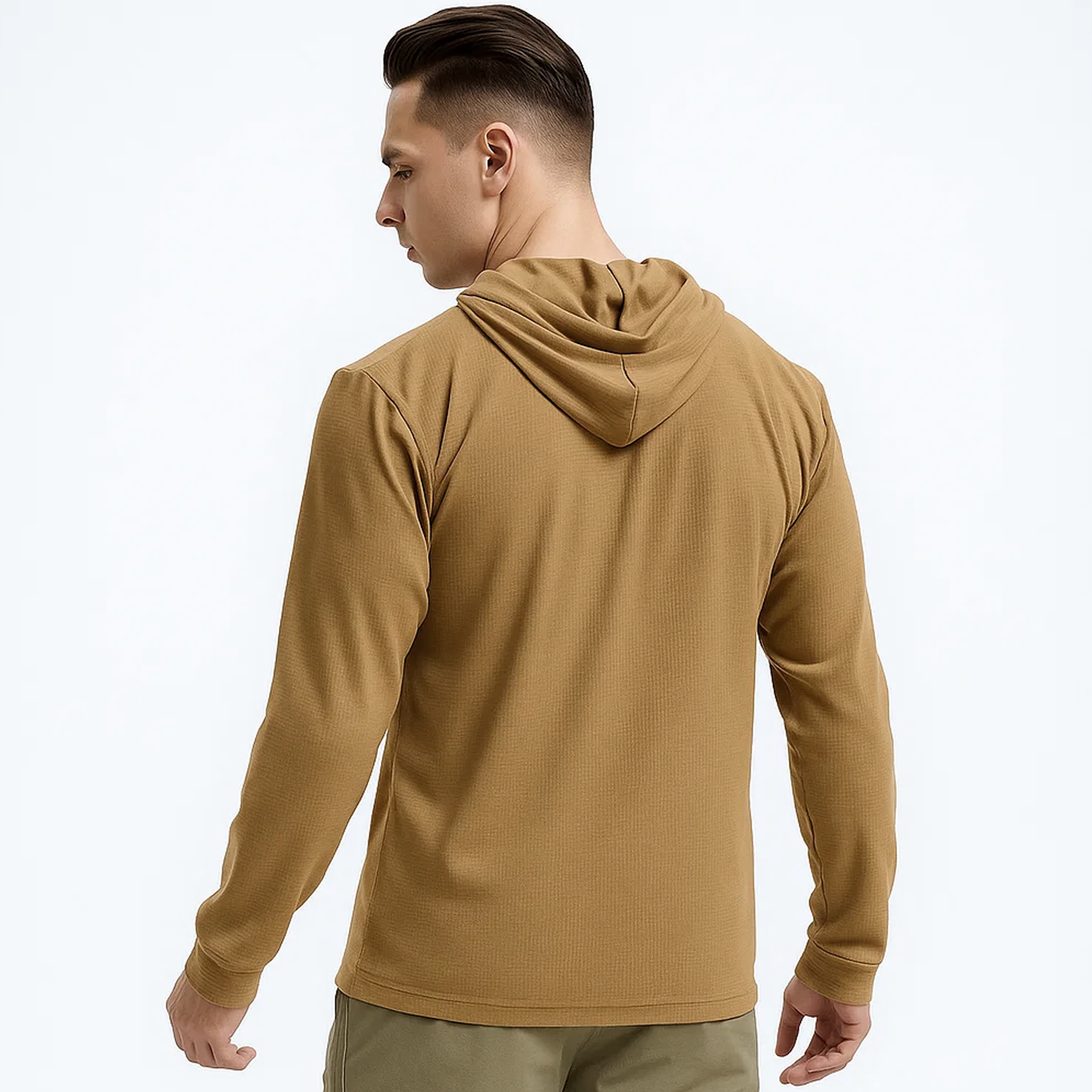 CAMISETA CORDILHEIRA RECON MASCULINA