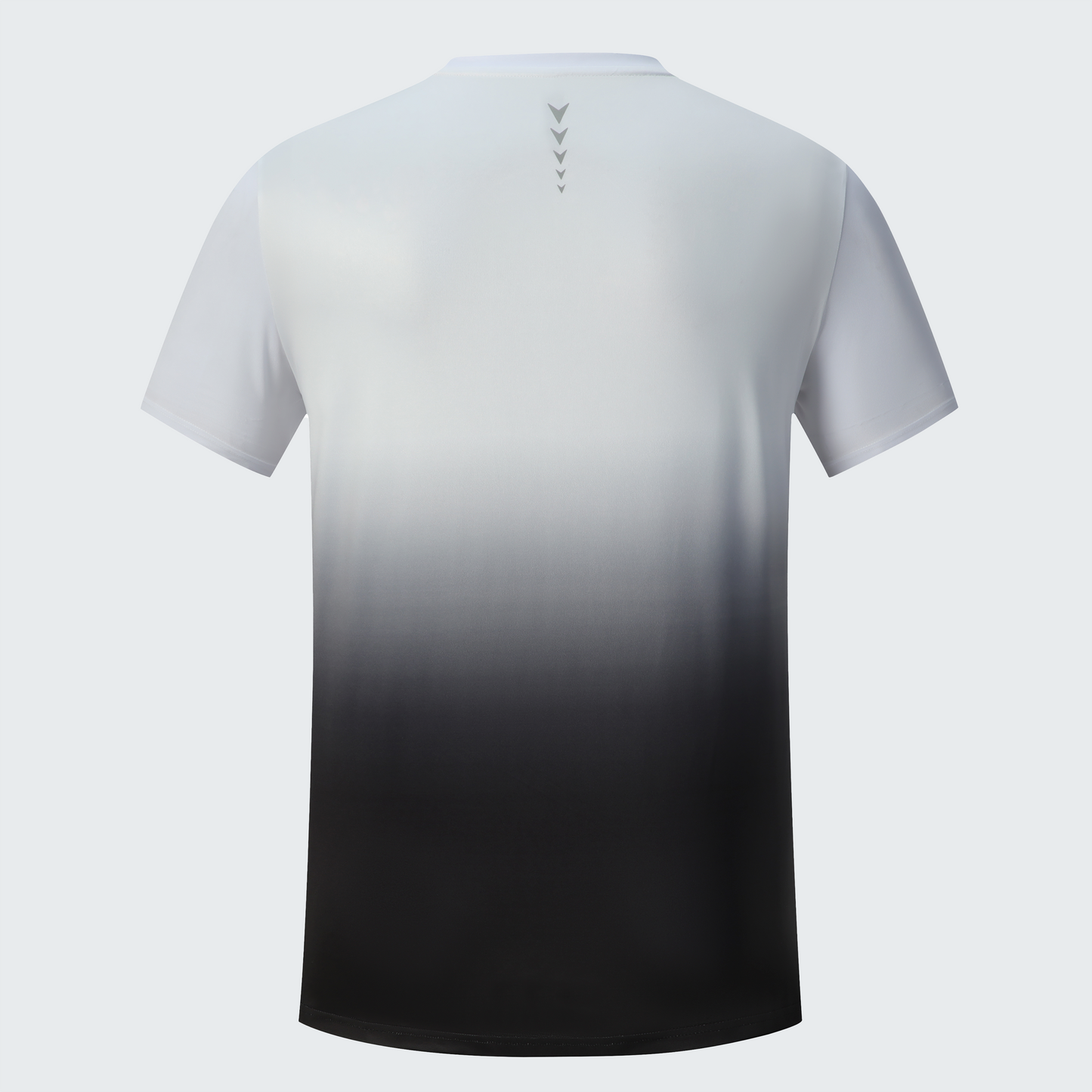 CAMISETA CORDILHEIRA GRADIENT MASCULINA