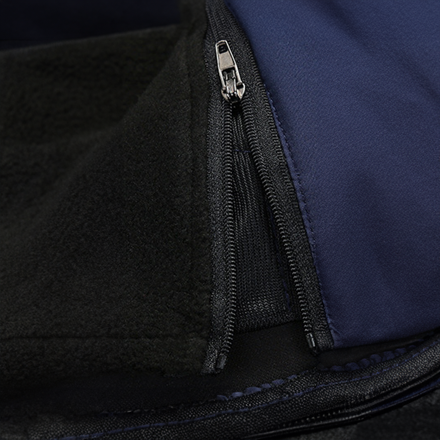 CALÇA 2 EM 1 CORDILHEIRA PATHFINDER