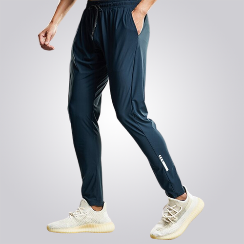 CALÇA CORDILHEIRA TECH RUN MASCULINA