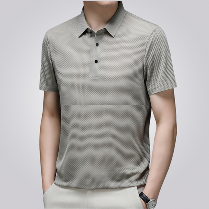 POLO CORDILHEIRA FRESH T-SHIRT