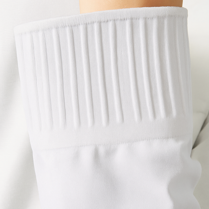 JAQUETA PUFFER CORDILHEIRA CLOUD FEMININA