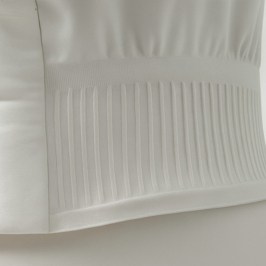 JAQUETA PUFFER CORDILHEIRA CLOUD FEMININA