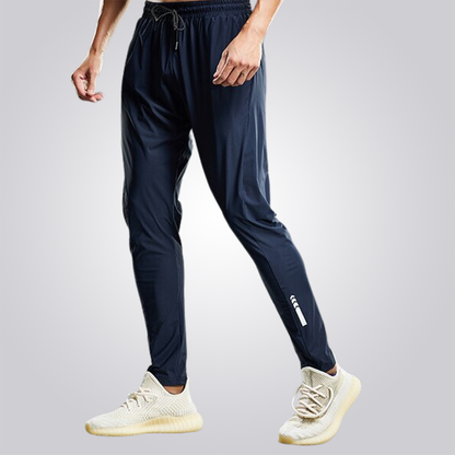 CALÇA CORDILHEIRA TECH RUN MASCULINA