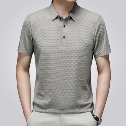 POLO CORDILHEIRA FRESH T-SHIRT