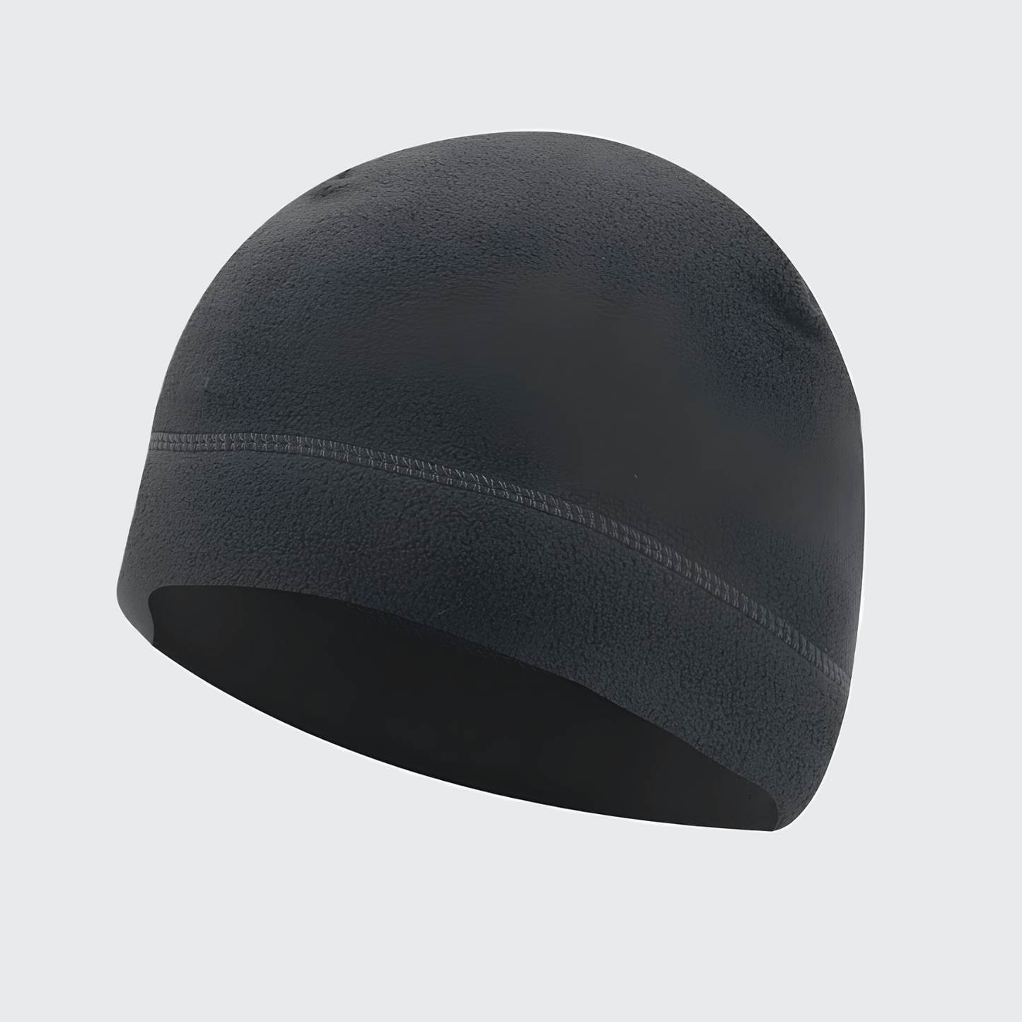 GORRO CORDILHEIRA MINIMAL FLEECE