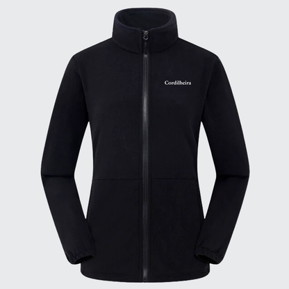 JAQUETA 3 EM 1 CORDILHEIRA WAYFARER FEMININA