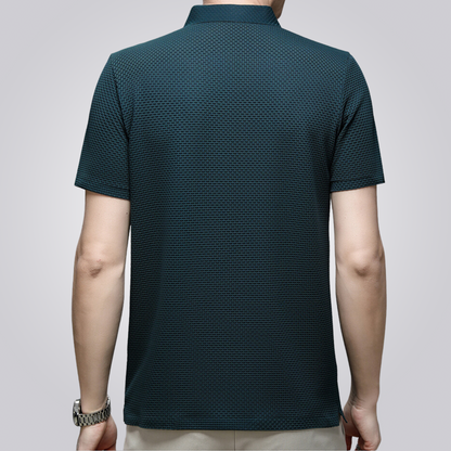 POLO CORDILHEIRA FRESH T-SHIRT