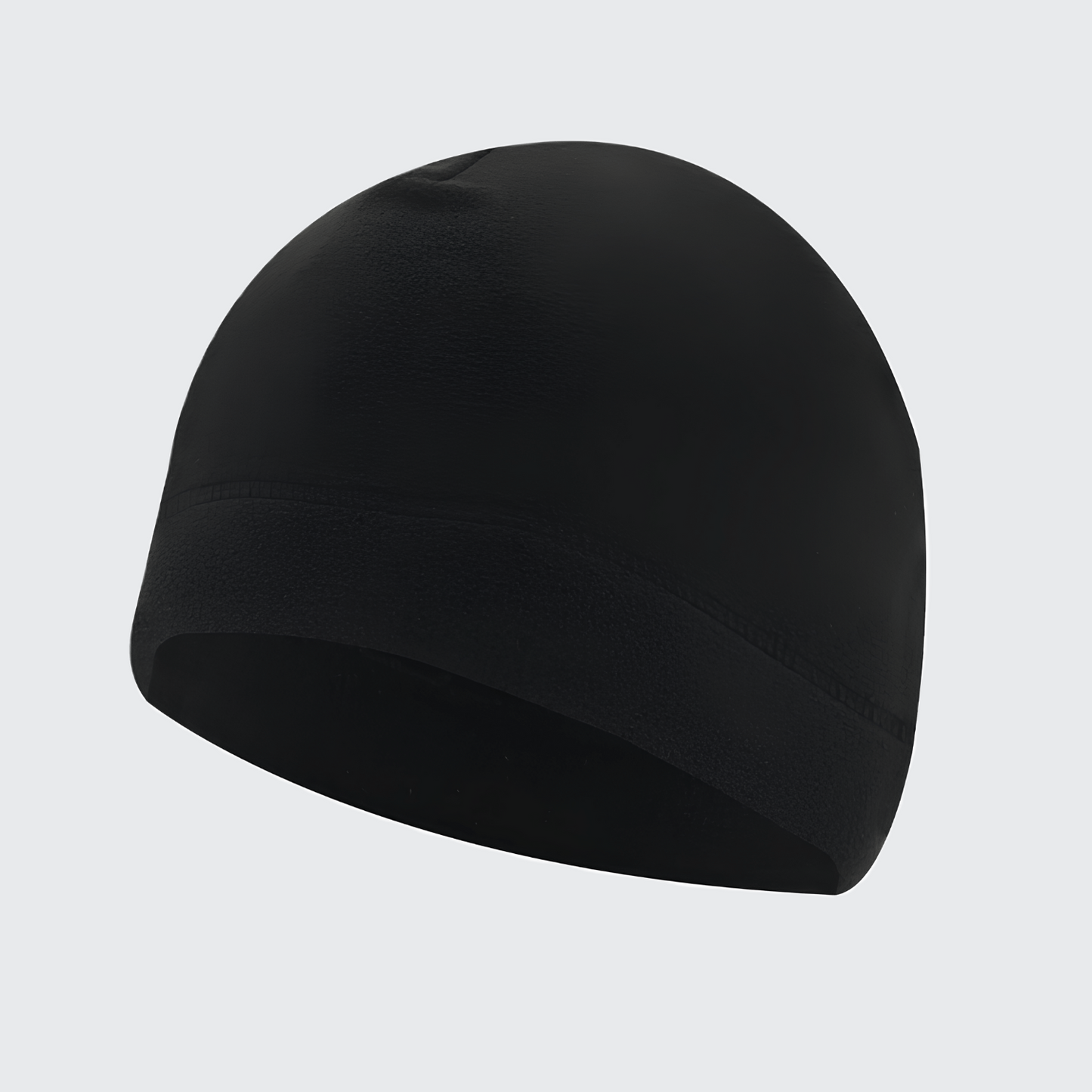 GORRO CORDILHEIRA MINIMAL FLEECE