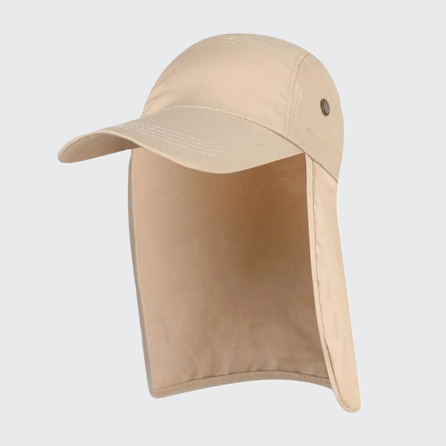 CHAPÉU CORDILHEIRA PESCADOR UPF50+