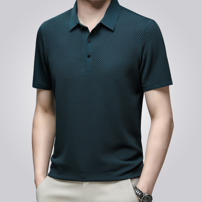 POLO CORDILHEIRA FRESH T-SHIRT