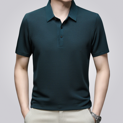 POLO CORDILHEIRA FRESH T-SHIRT