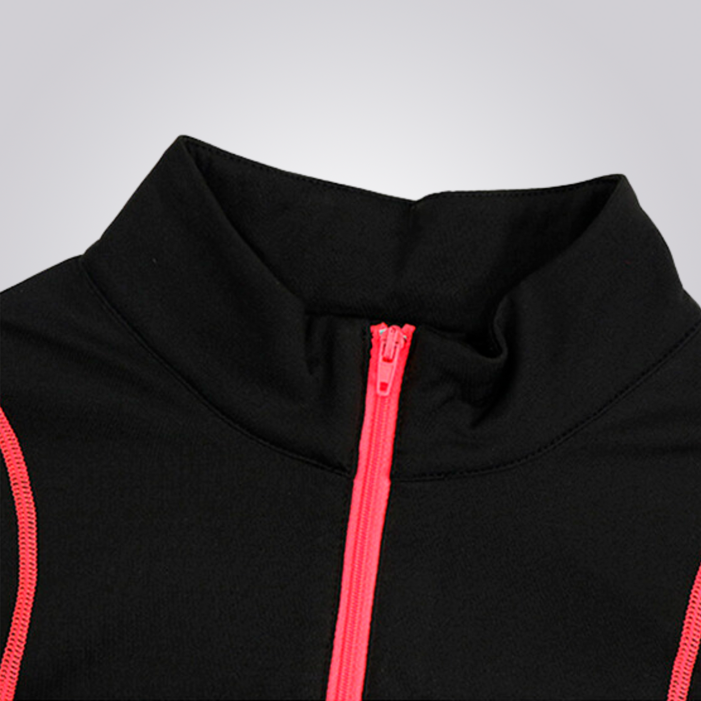 CONJUNTO TÉRMICO CORDILHEIRA GLACIAL FEMININO