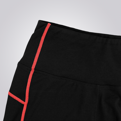 CONJUNTO TÉRMICO CORDILHEIRA GLACIAL FEMININO