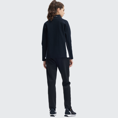 JAQUETA CORDILHEIRA ASCENDANT FEMININO