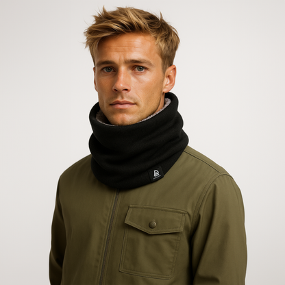 CACHECOL CORDILHEIRA WINTER