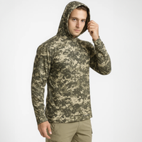 Camuflado  2