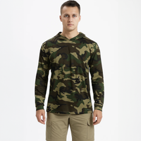Camuflado 1