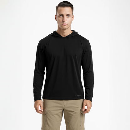 CAMISETA CORDILHEIRA RECON MASCULINA