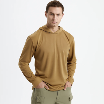 CAMISETA CORDILHEIRA RECON MASCULINA