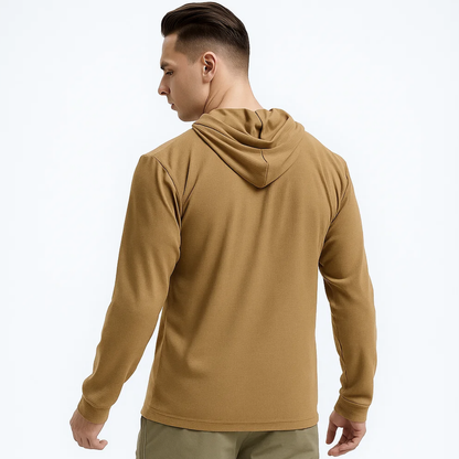 CAMISETA CORDILHEIRA RECON MASCULINA