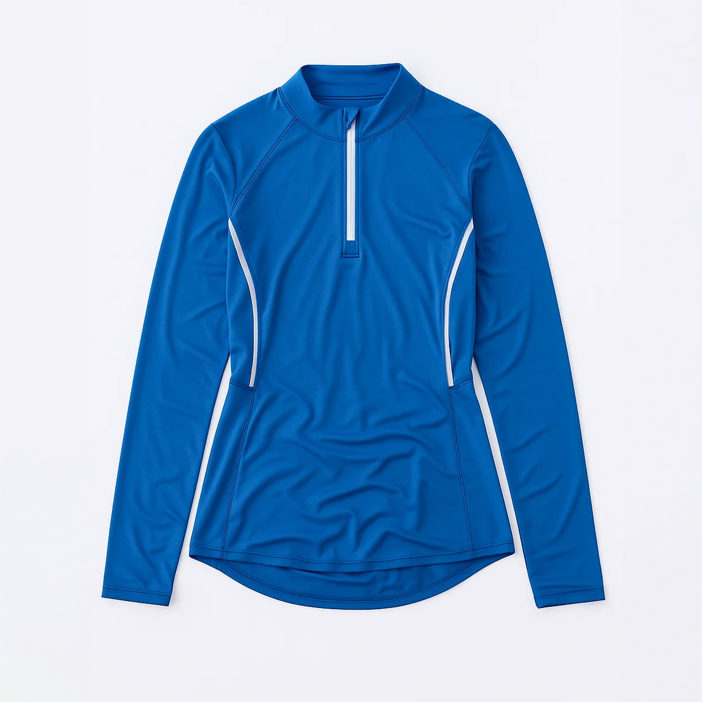 CAMISETA TÉRMICA CORDILHEIRA RADIANT FEMININA