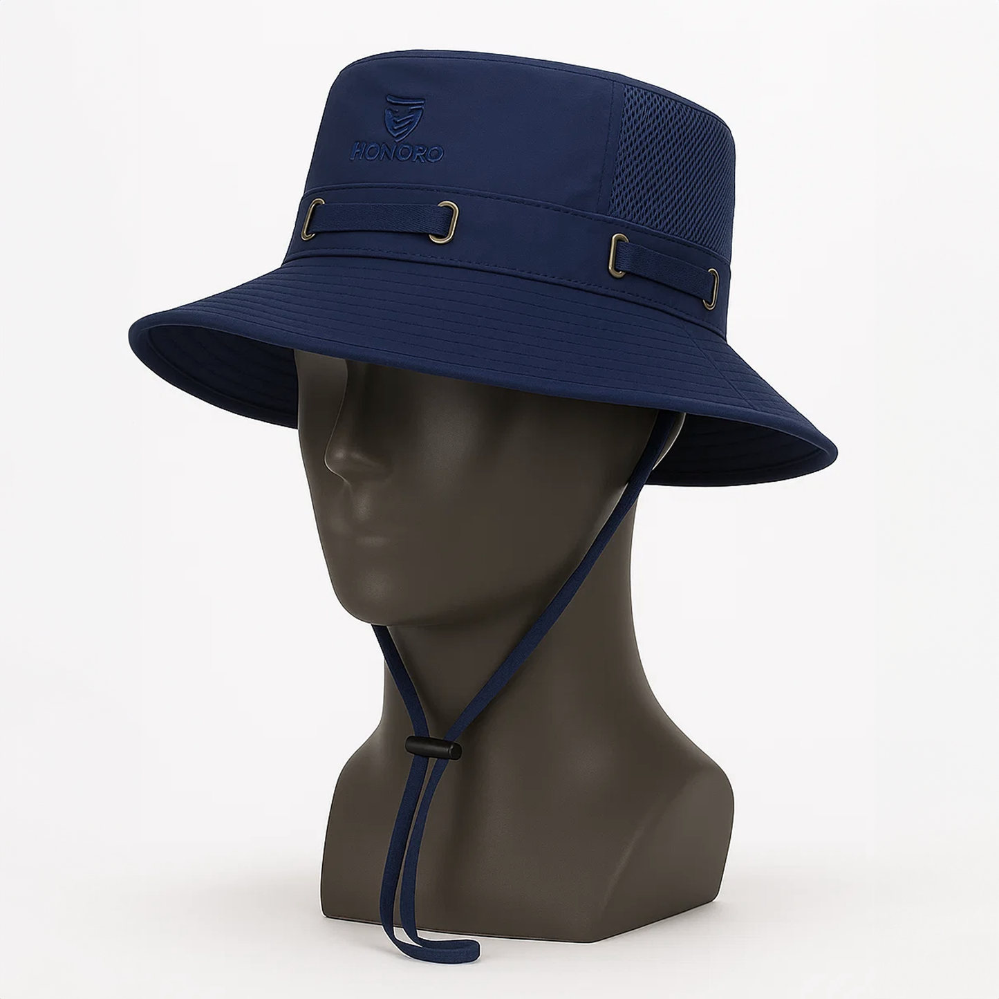 CHAPÉU CORDILHEIRA RIVER FLOW MASCULINO