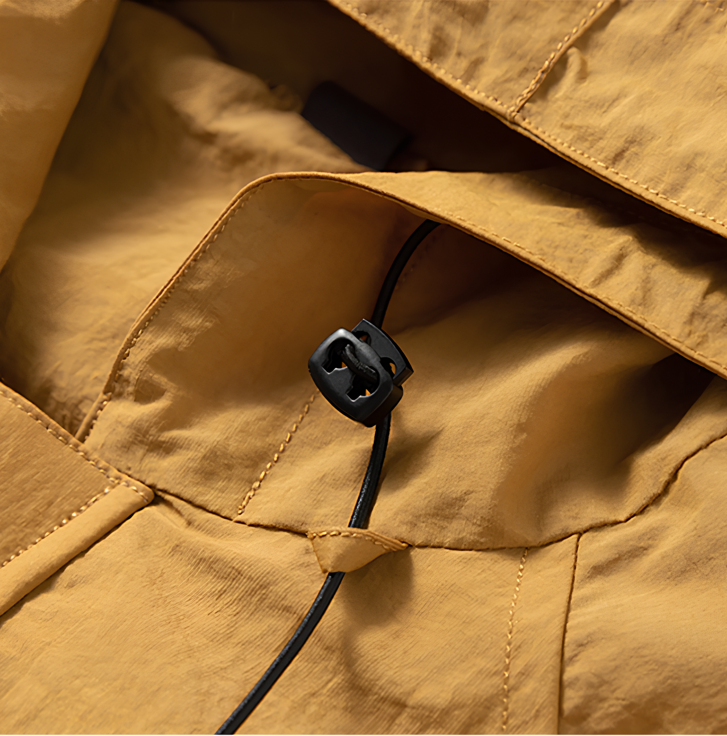 JAQUETA CORDILHEIRA NOMAD IMPERMEÁVEL FEMININA