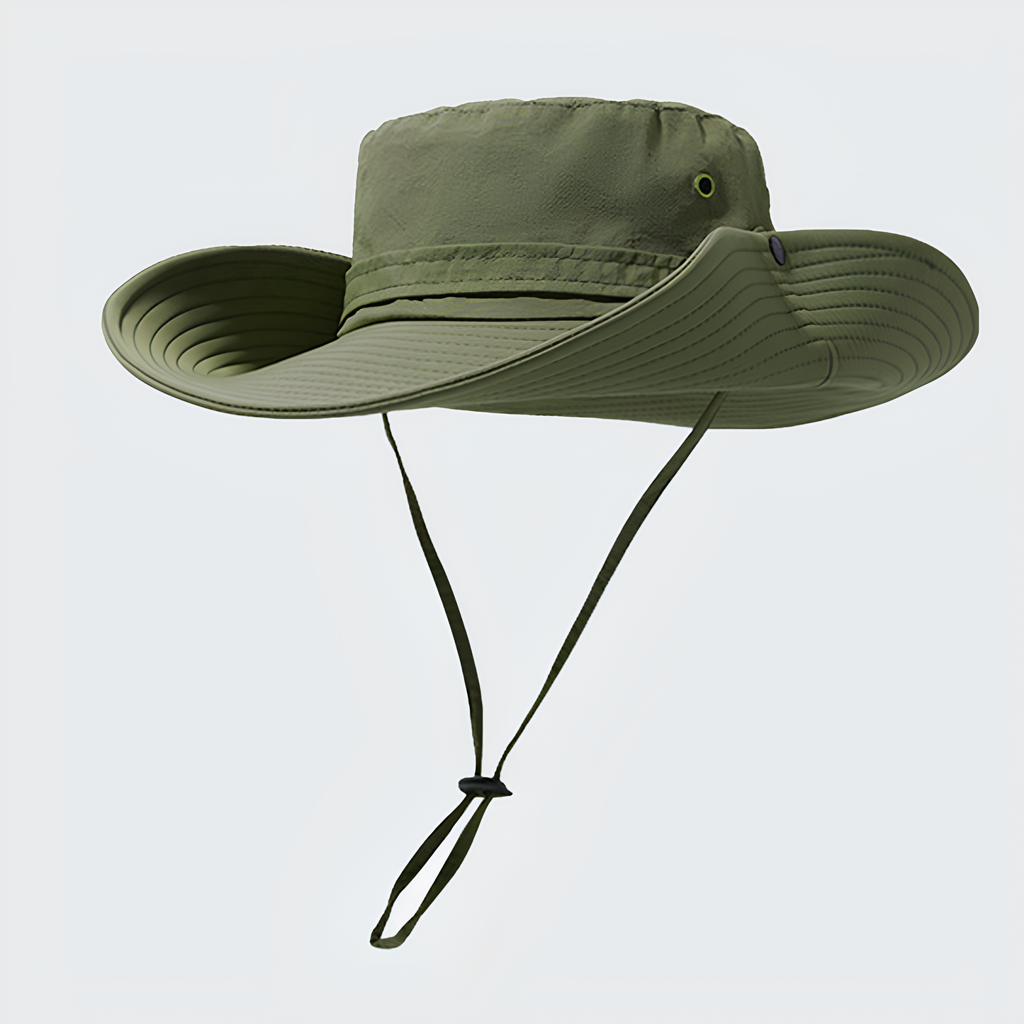 CHAPÉU CORDILHEIRA BROOKS UV50+ MASCULINO