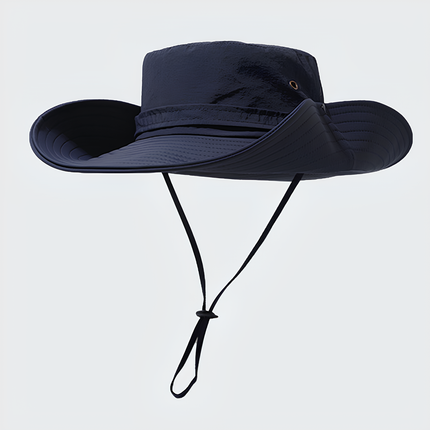 CHAPÉU CORDILHEIRA BROOKS UV50+ MASCULINO