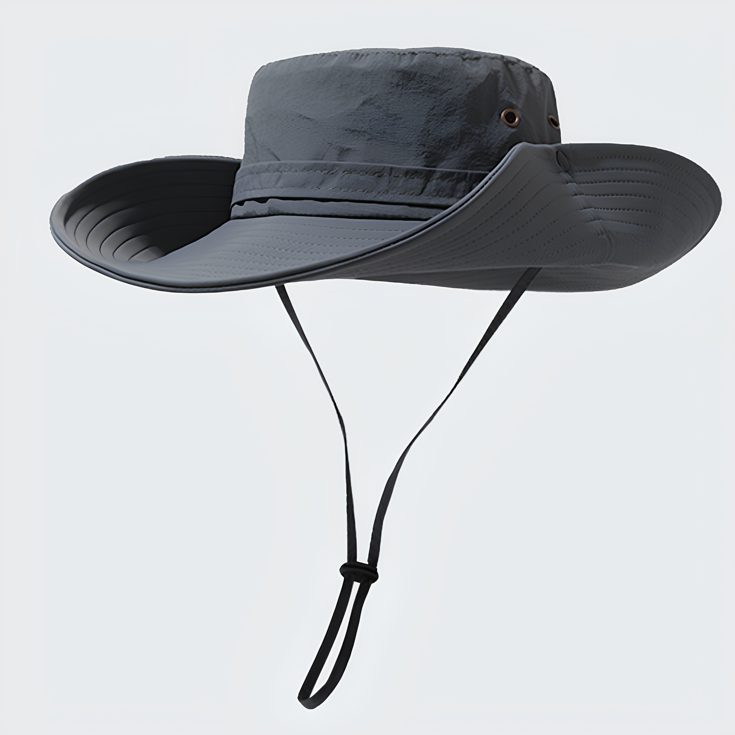 CHAPÉU CORDILHEIRA BROOKS UV50+ MASCULINO