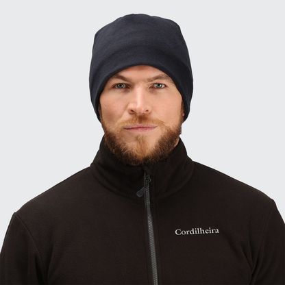 GORRO CORDILHEIRA MINIMAL FLEECE