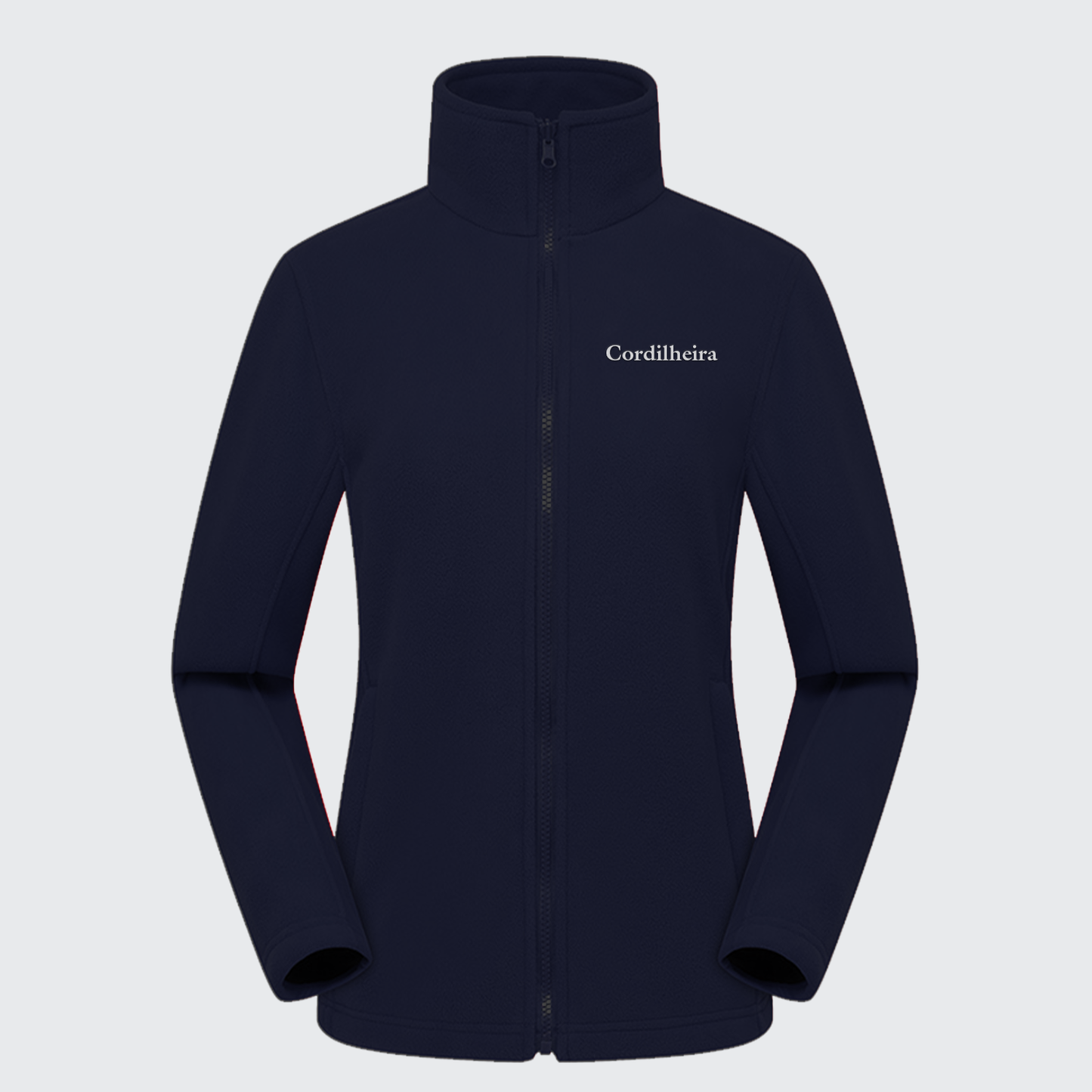 JAQUETA 3 EM 1 CORDILHEIRA THERMAL SHIELD MASCULINA