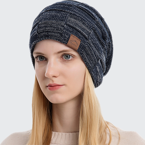 GORRO CORDILHEIRA ALPINE FEMININO