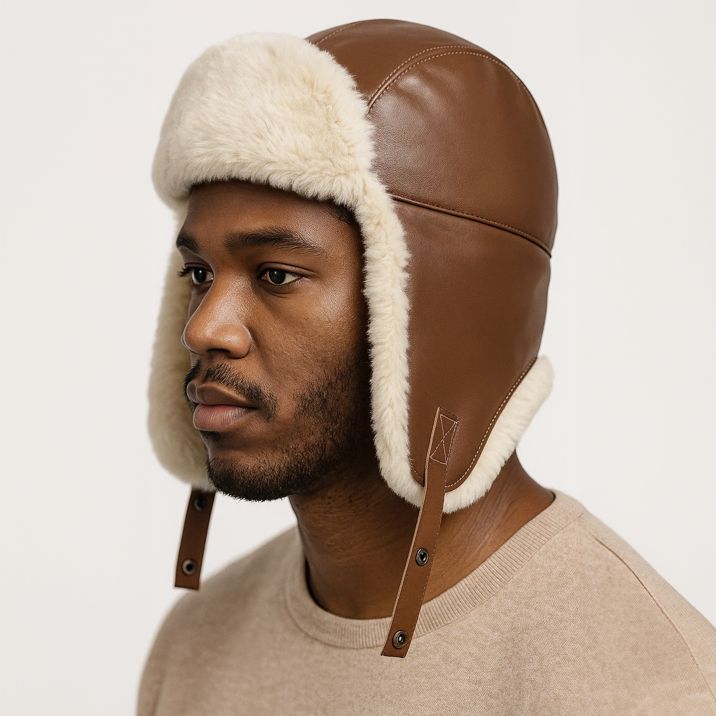 GORRO CORDILHEIRA YUKON