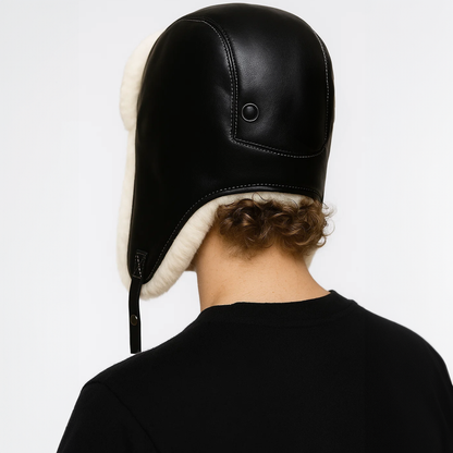 GORRO CORDILHEIRA YUKON