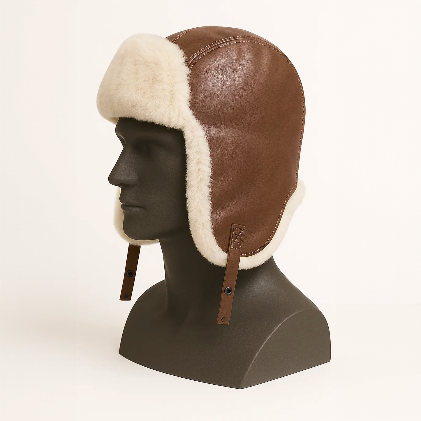 GORRO CORDILHEIRA YUKON