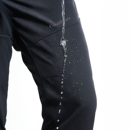CALÇA CORDILHEIRA HIKING IMPERMEAVEL MASCULINA