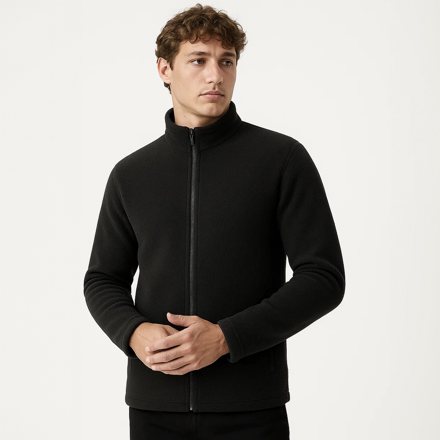 JAQUETA 3 EM 1 CORDILHEIRA ALVORADA