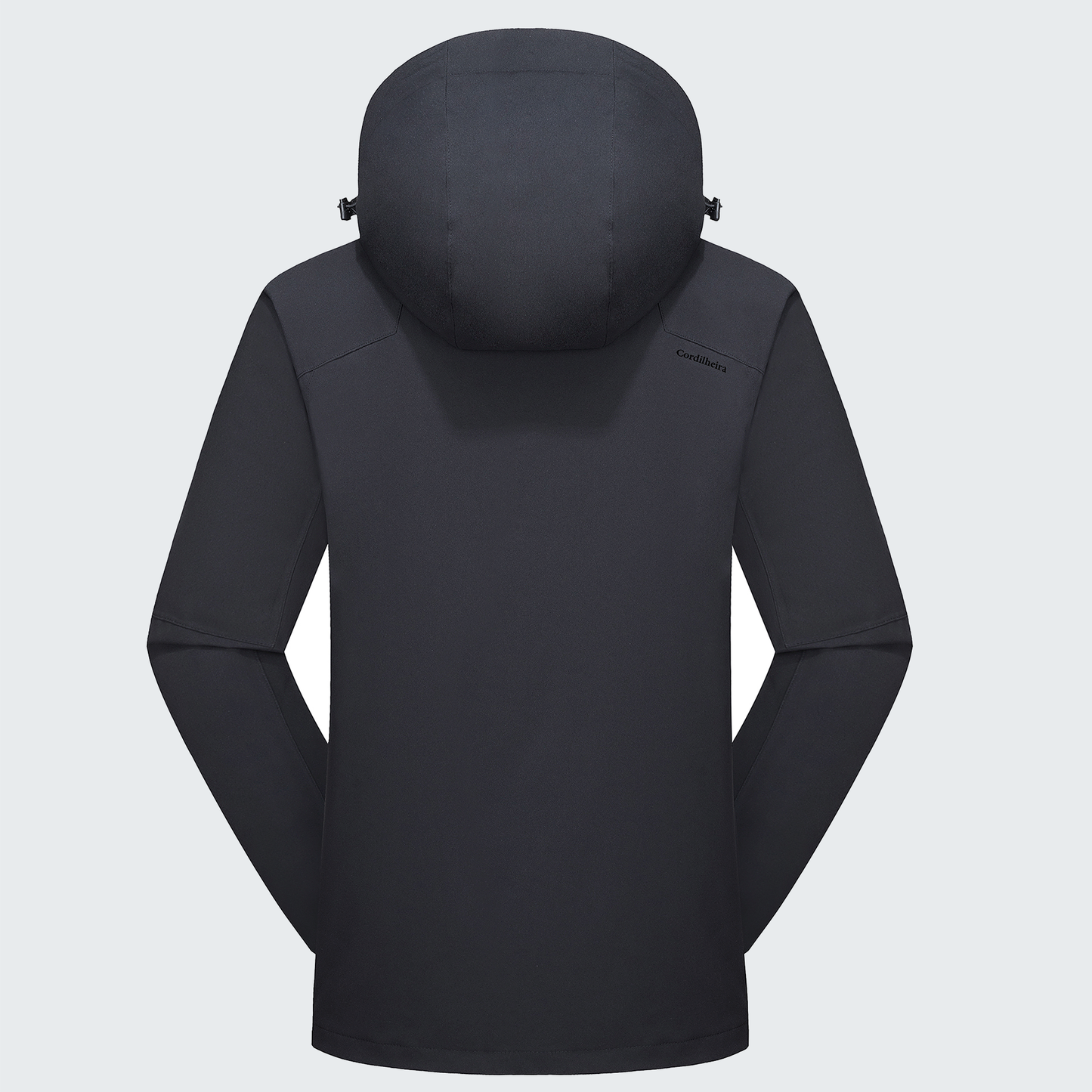 JAQUETA 3 EM 1 CORDILHEIRA OUTLANDER MASCULINA