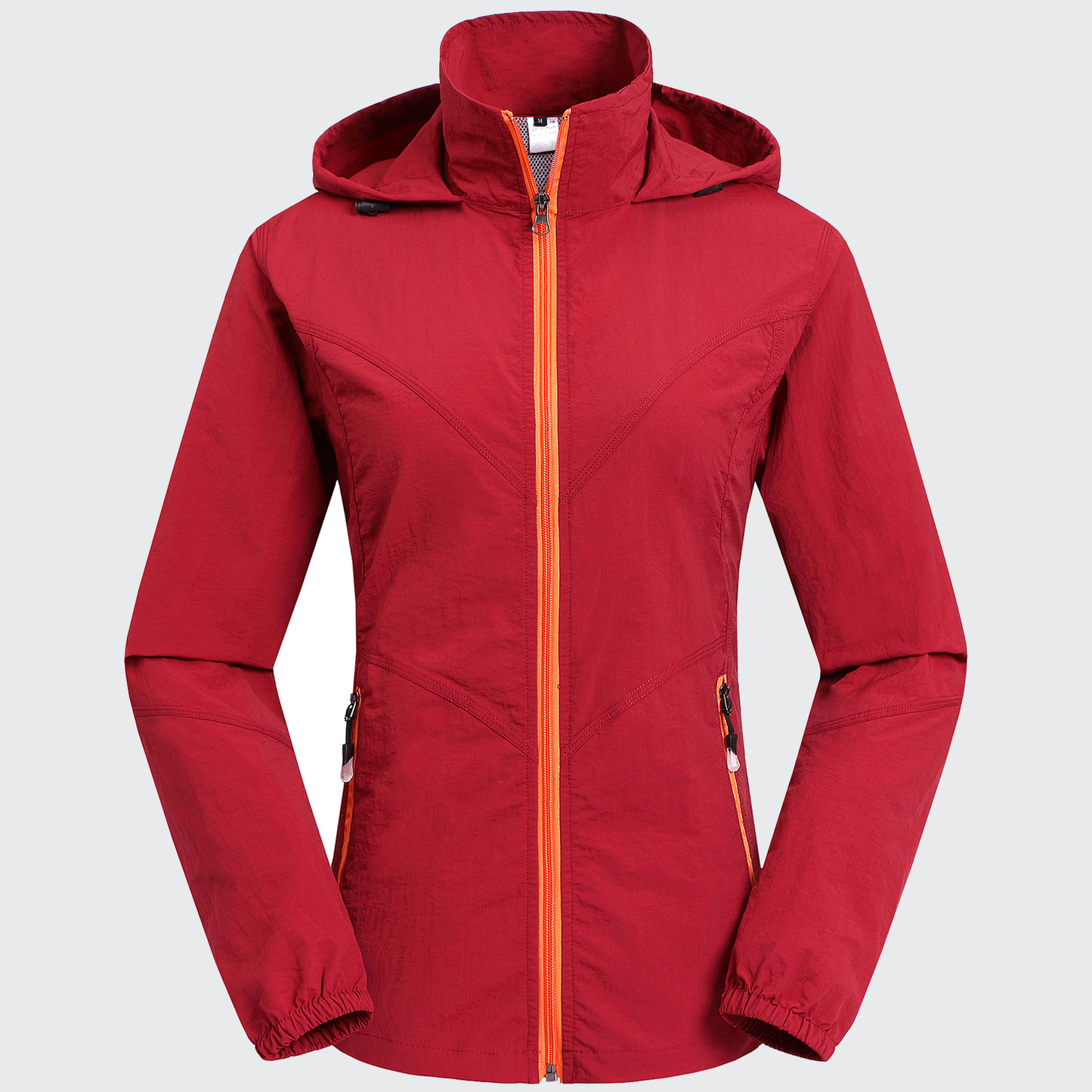 JAQUETA CORDILHEIRA LIGHTWEIGHT FEMININA