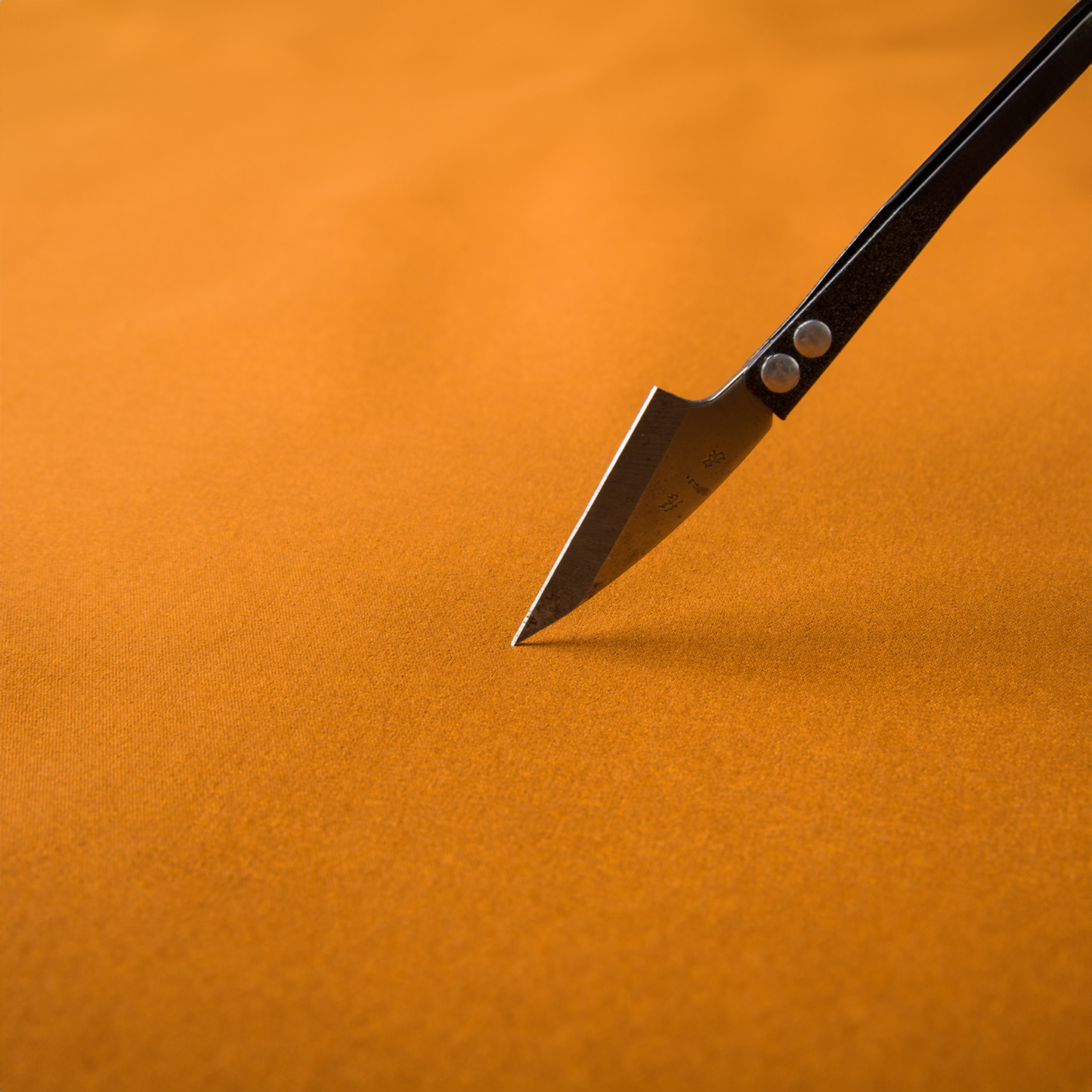 JAQUETA PUFFER 3 EM 1 CORDILHEIRA HYBRID FEMININA