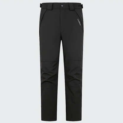 CALÇA 2 EM 1 CORDILHEIRA PATHFINDER