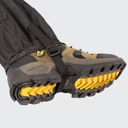 POLAINA CORDILHEIRA DEEPWOOD