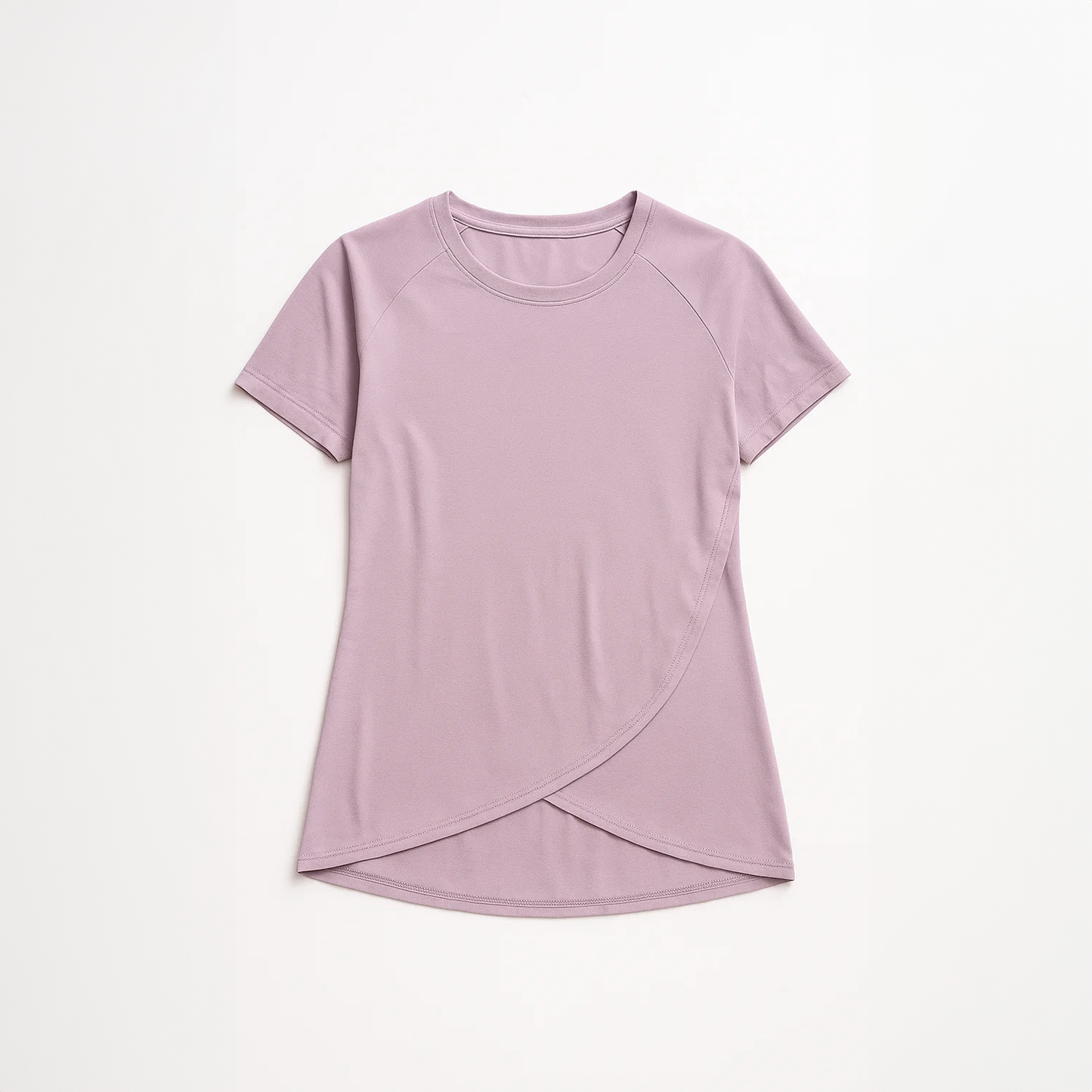 CAMISETA CORDILHEIRA RUNNERS FEMININA