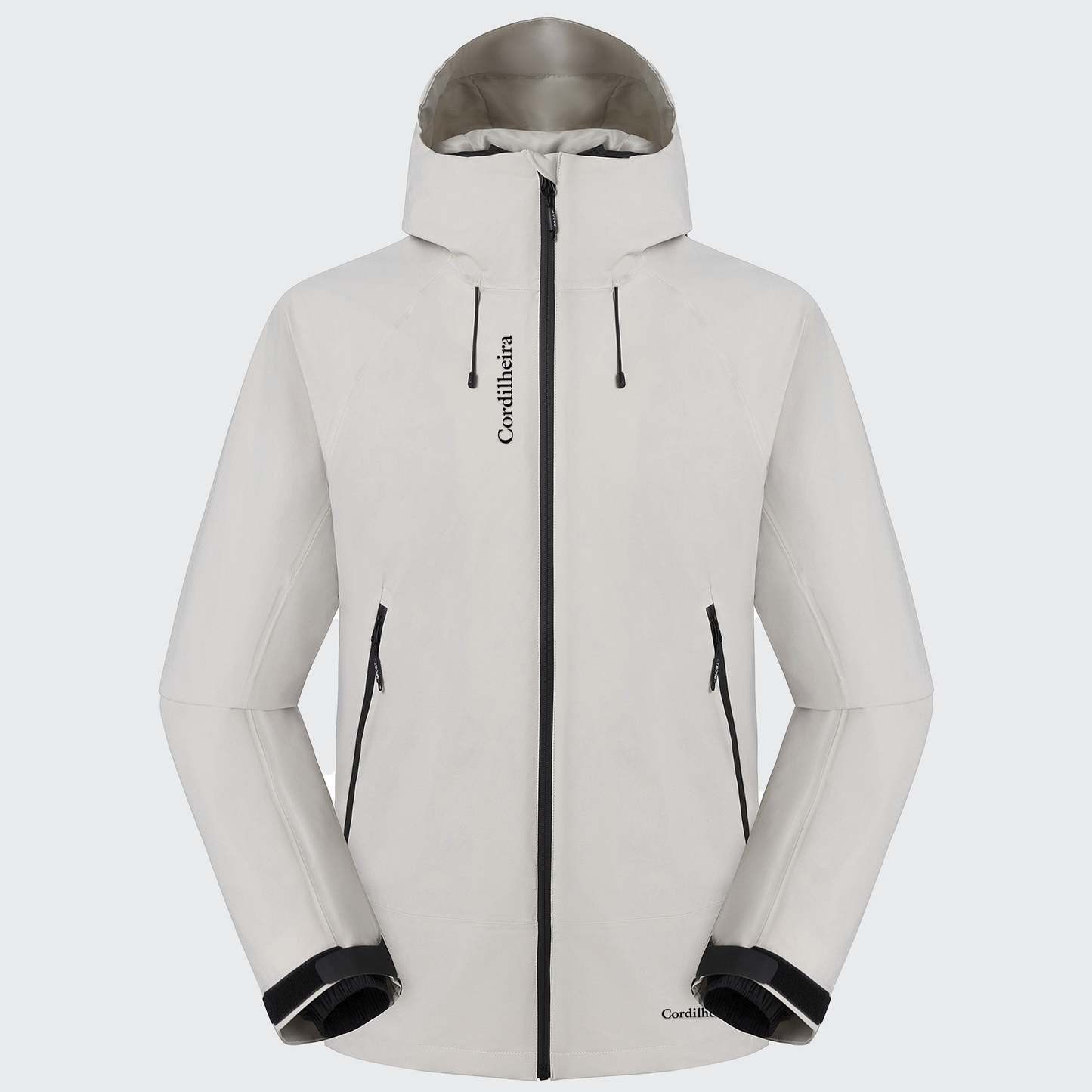 JAQUETA PUFFER 3 EM 1 CORDILHEIRA ALTIRIS FEMININA