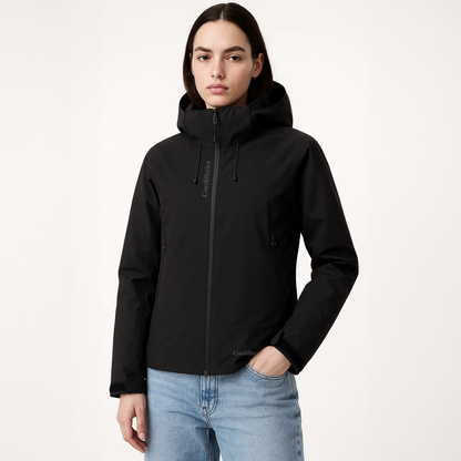 JAQUETA PUFFER 3 EM 1 CORDILHEIRA ALTIRIS FEMININA