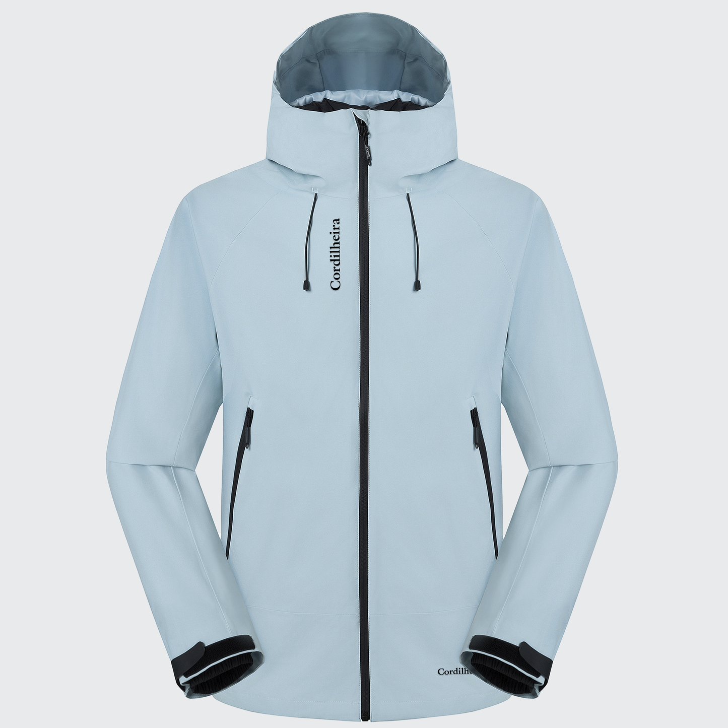 JAQUETA PUFFER 3 EM 1 CORDILHEIRA ALTIRIS FEMININA