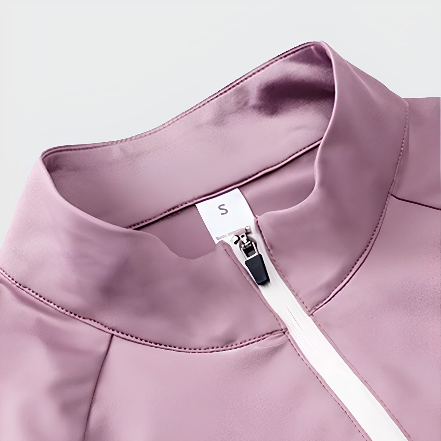 CAMISETA TÉRMICA CORDILHEIRA RADIANT FEMININA